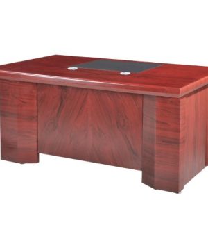 Bàn ghế văn phòng