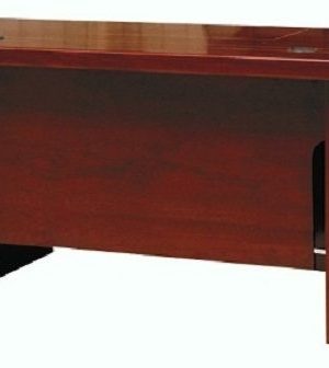 Bàn hội trường ET1600T