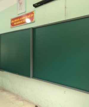 Bảng từ chống loá