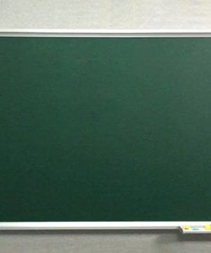 Bảng chống lóa xanh